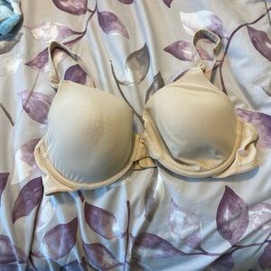 Motherhood Tan Bra
